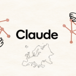 Claude ya está disponible en Europa: todo lo que necesitas saber