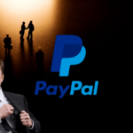Miembros de la PayPal mafia: