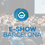 E-Show 2024 en Barcelona: la IA en el centro de los eCommerce