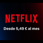 Netflix se convierte en su propio Ad Server