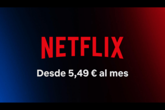 Netflix se convierte en su propio Ad Server