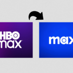 HBO se convierte en Max: ¿qué cambia?