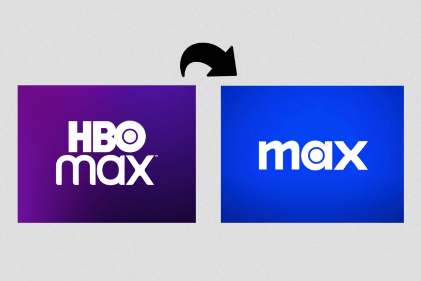 HBO se convierte en Max: ¿qué cambia?