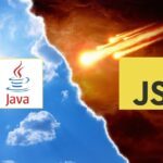 Java vs JavaScript. ¿Qué diferencias hay