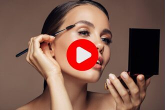 Las Youtubers de maquillaje más famosas