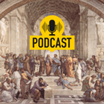 Podcasts de historia: los mejores en español