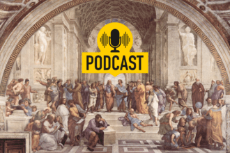 Podcasts de historia: los mejores en español