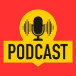 Podcasts de humor. Nuestro top de podcasts de humor en España