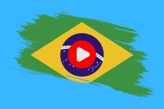 Youtubers brasileños famosos. ¿Quién es el youtuber más famoso de Brasil