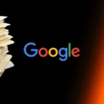 Filtración en Google sobre cómo funciona su algoritmo de búsqueda