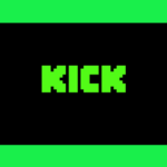 Kick: el nuevo Twitch al que se están marchando los streamers