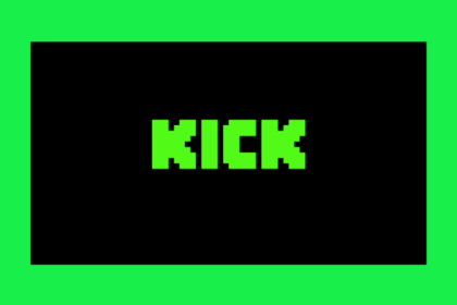 Kick: el nuevo Twitch al que se están marchando los streamers