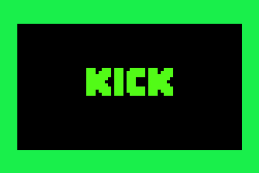 Kick: el nuevo Twitch al que se están marchando los streamers