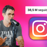 Adam Mosseri: El CEO de Instagram desvela los secretos del algoritmo