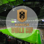Resultados del Mundial de la Kings League 2024