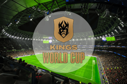 Resultados del Mundial de la Kings League 2024