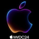 Novedades de Apple en el WWDC 2024. Actualizado!