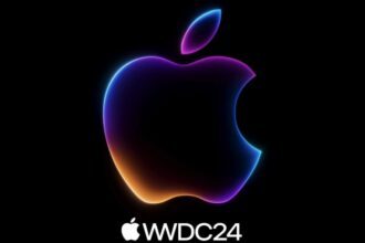 Novedades de Apple en el WWDC 2024. Actualizado!