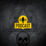 Los mejores podcasts de misterio y terror