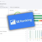 Esta herramienta SEO tiene 10 detalles que me flipan. ¿Conoces SE Ranking?