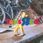 Toys R Us lanza el primer anuncio generado con SORA de Open AI