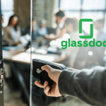 Glassdoor: la plataforma para dejar reviews en empresas