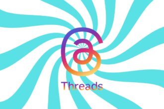 Cuantos usuarios tiene Threads. 175 millones y subiendo