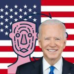 Google toma medidas contra deepfakes en las elecciones en EEUU