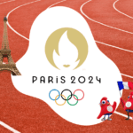 Comienzan unos juegos olímpicos históricos en París: todo lo que los vuelve únicos