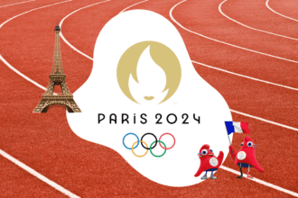 Comienzan unos juegos olímpicos históricos en París: todo lo que los vuelve únicos