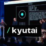 Kyutai Labs lanza Moshi. Un competidor de ChatGPT-4o muy interesante