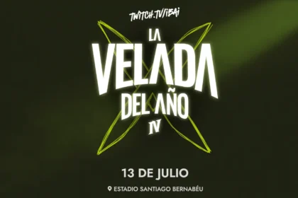 El Impacto Digital de la Velada del Año IV