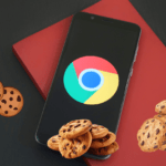 Google va a permitir las cookies de terceros