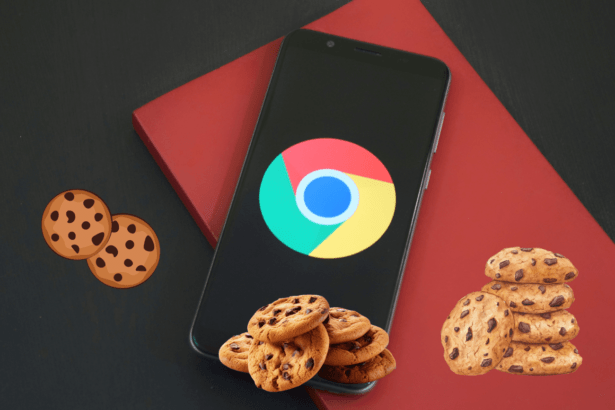 Google va a permitir las cookies de terceros