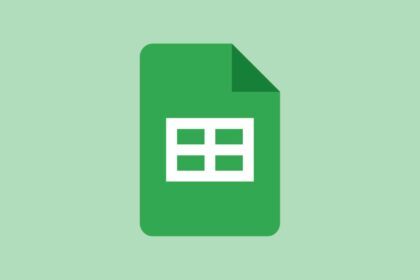 Las nuevas tablas de Google Sheets. Nuevas plantillas para eventos , CRM , gestión de proyectos y más