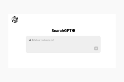 SearchGPT: el buscador de OpenAI