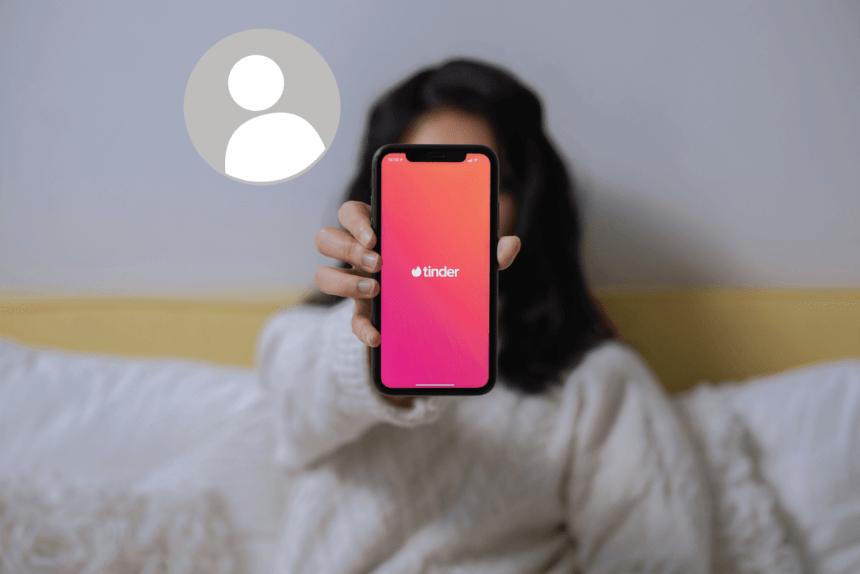 Tinder introduce una IA para seleccionar tus mejores fotos