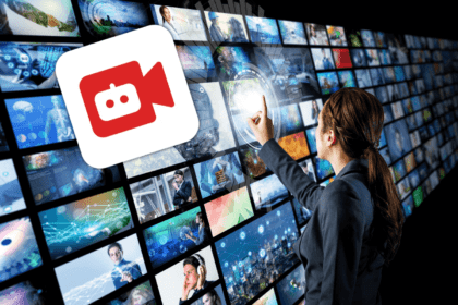 VideoGen: La mejor herramienta con IA para crear videos cortos