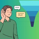 herramientas social listening