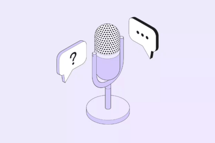 Podcasts de SEO: La llave para estar al día y ser multitasking en el mundo digital
