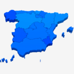 ¿Cuánta gente tiene mi apellido en España? ¿Y mi nombre?