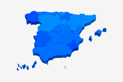 ¿Cuánta gente tiene mi apellido en España? ¿Y mi nombre?