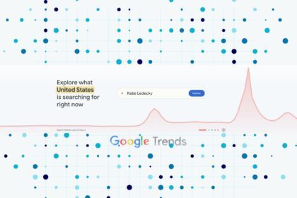 que es google trends y como usarlo