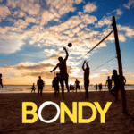 Bondy: la app para hacer todo tipo de planes con desconocidos