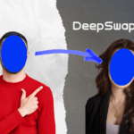 Deep Swap: la mejor herramienta para hacer deep fakes