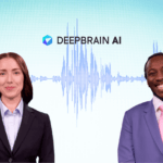 Deepbrain AI: los mejores avatares con IA para video