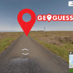 Geoguessr: el juego de adivinar lugares con imágenes de Google Maps