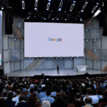 Made by Google 2024: el próximo evento de Google