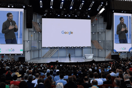 Made by Google 2024: el próximo evento de Google