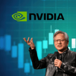 Nvidia comparte sus esperados resultados de este trimestre